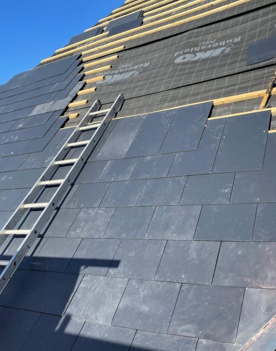 11Roof