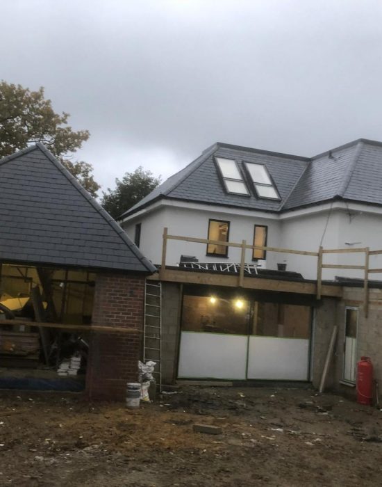 12Roof
