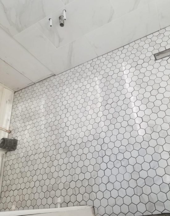 12refurbishment