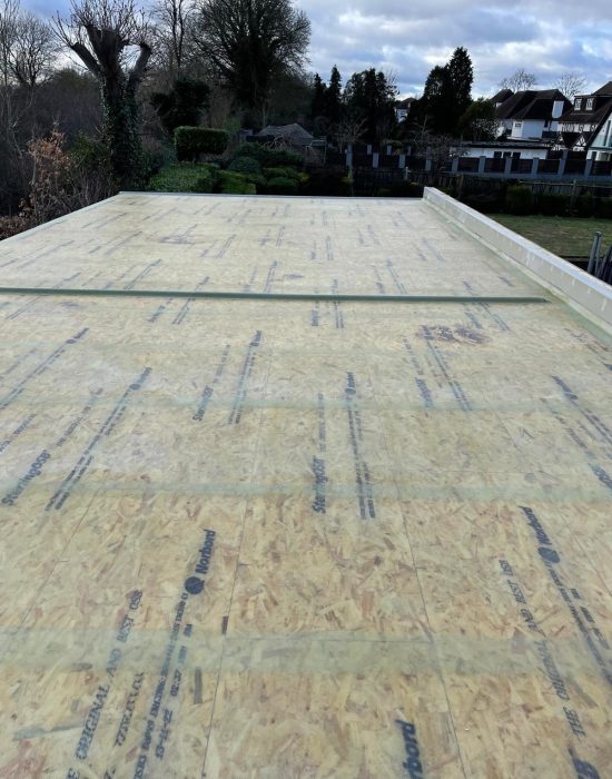 14Roof