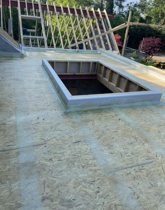 1Roof
