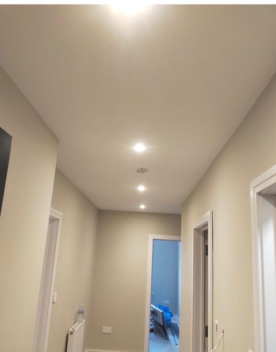 2refurbishment
