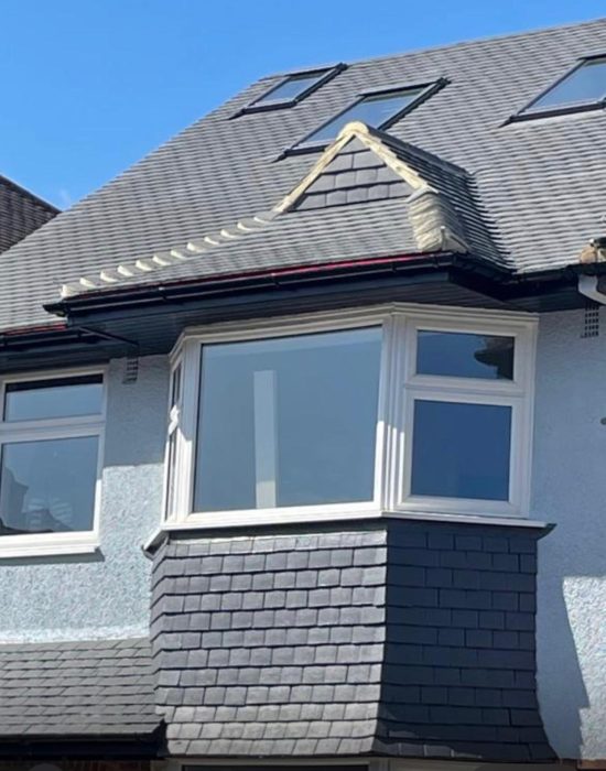 4Roof