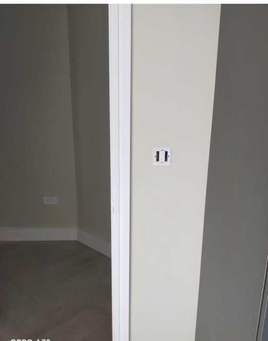 4refurbishment
