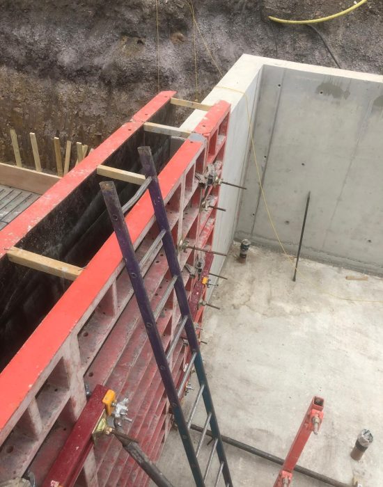 5Basement