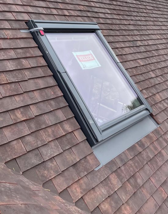 5Roof
