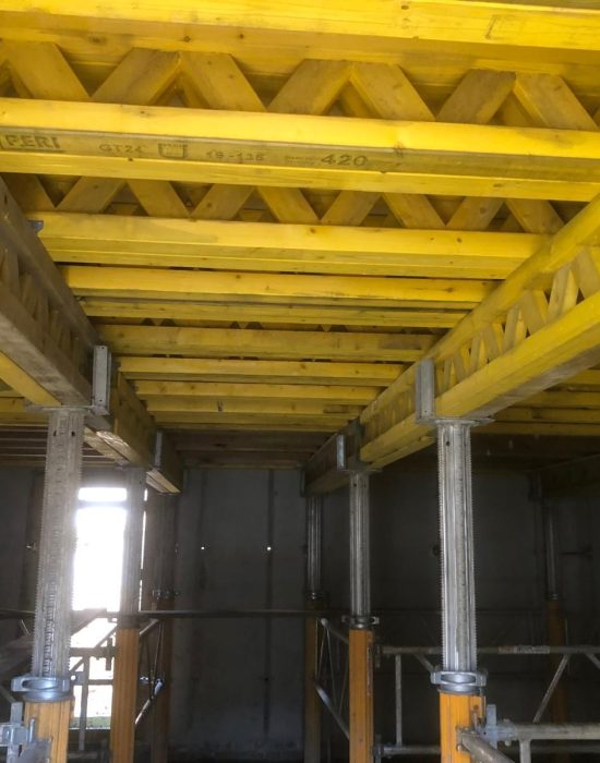 6Basement