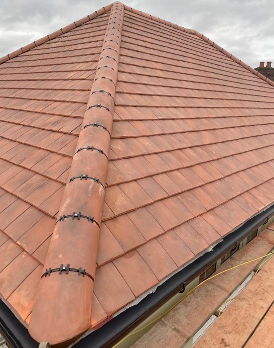 6Roof