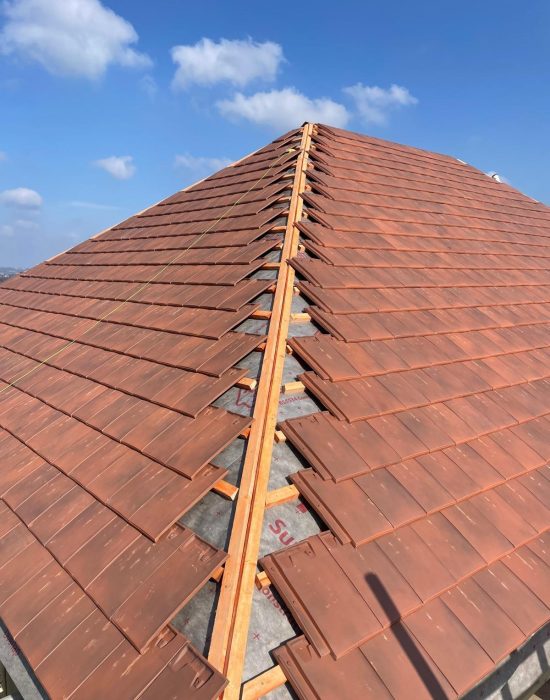 7Roof