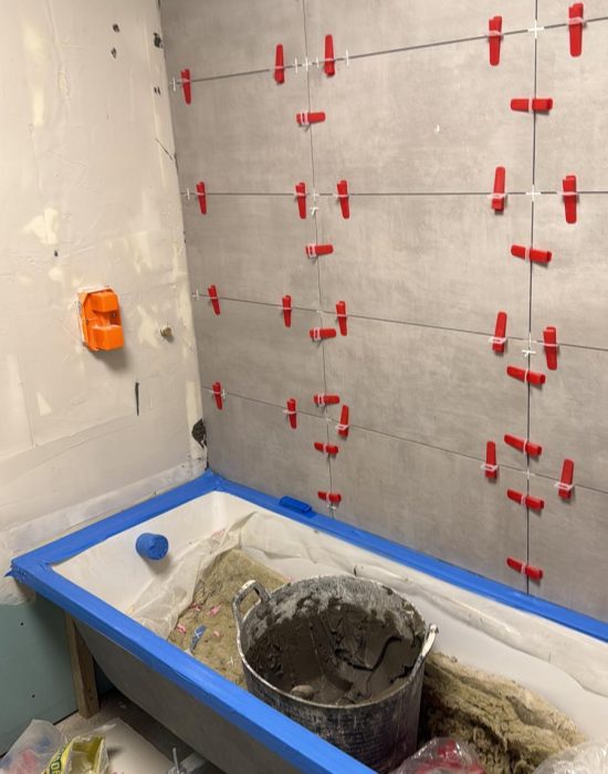 7refurbishment