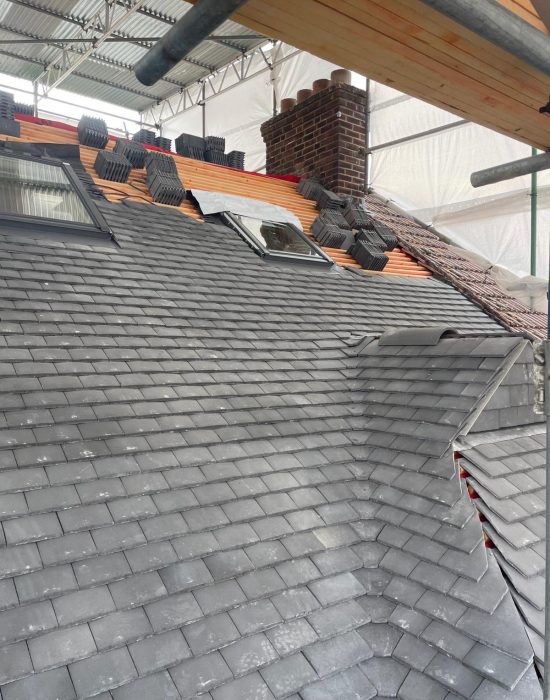 9Roof