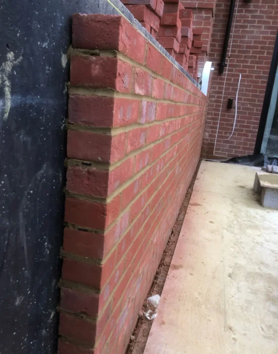B&C Construction Ltd - Projects (14)