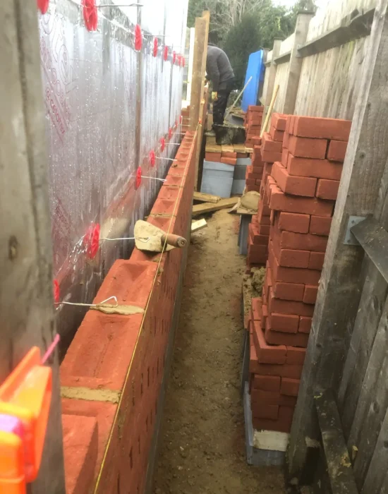B&C Construction Ltd - Projects (15)