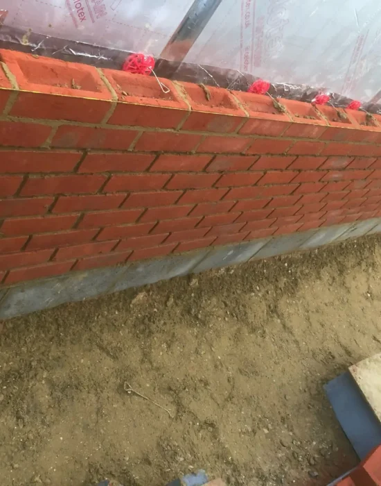 B&C Construction Ltd - Projects (16)