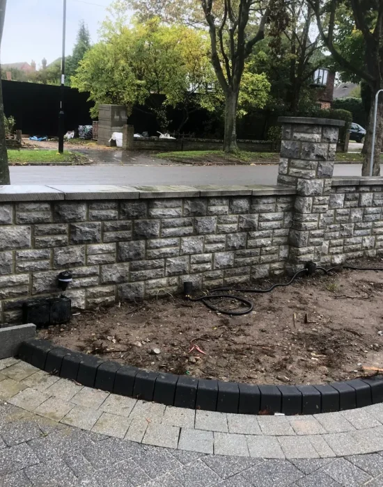 B&C Construction Ltd - Projects (25)
