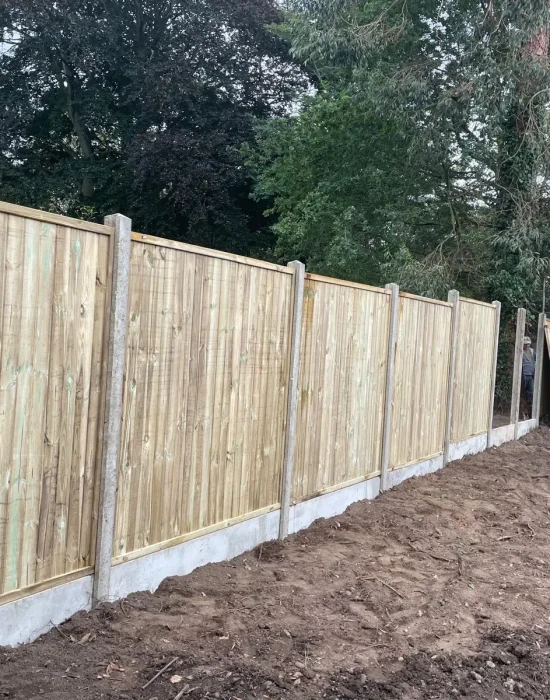B&C Construction Ltd - Projects (26)