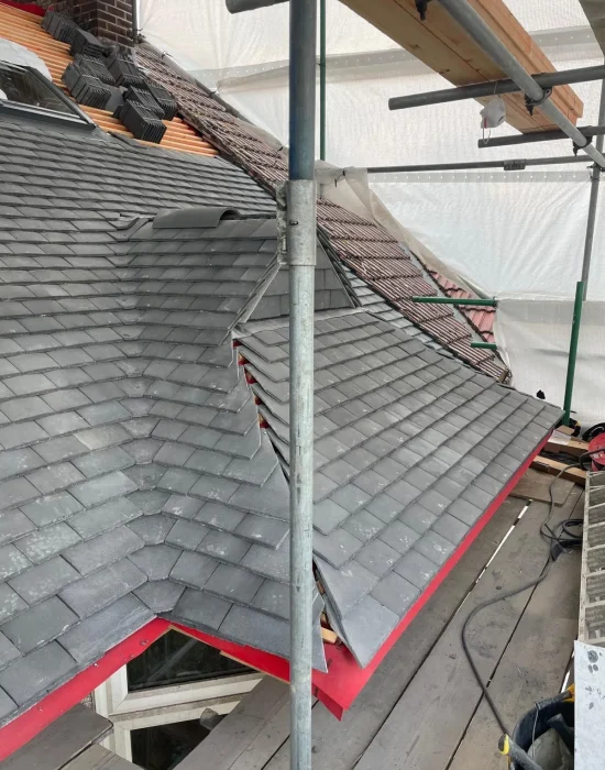 B&C Construction Ltd - Projects (28)