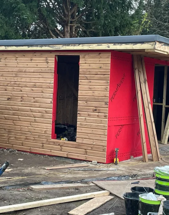 B&C Construction Ltd - Projects (3)