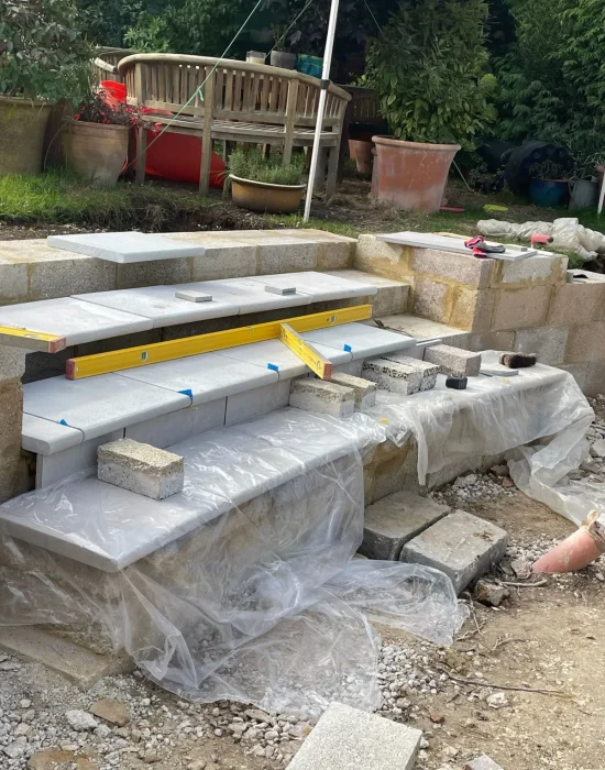 B&C Construction Ltd - Projects (4)