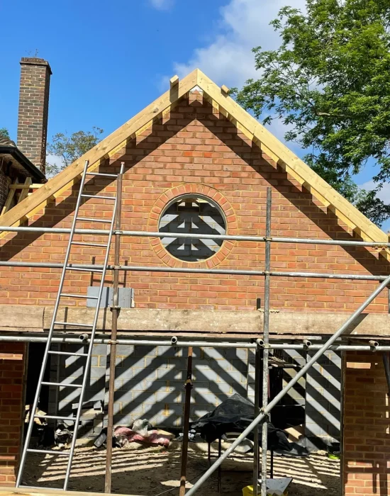 B&C Construction Ltd - Projects (6)